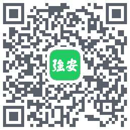 学习强安TEST的下載二維碼