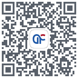 东方福利网 QR-код для загрузки