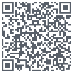 ABC_RD_开发 QRcode