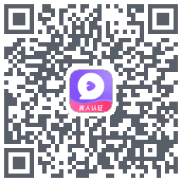 越聊 QR-код для загрузки