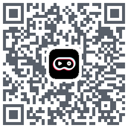 播城 QRcode