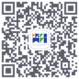 数字资阳的下載二維碼