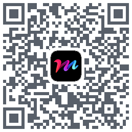 MIX的下載二維碼