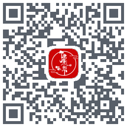 健康帮的下載二維碼
