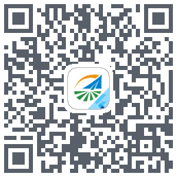 慧农易保通 QRcode