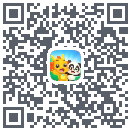 小伴龙AI QRcode