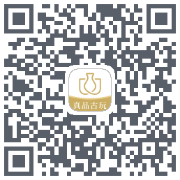 域鉴du code QR de téléchargement