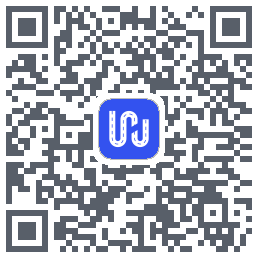 五号班车的下载二维码