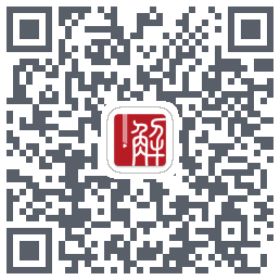 解螺旋 QRcode
