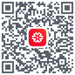 大于众学的下载二维码