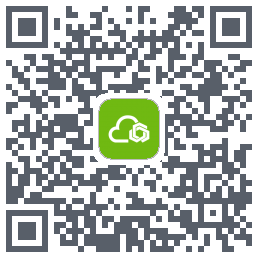 GZP QRcode