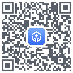 一心堂-掌上医馆的下載二維碼