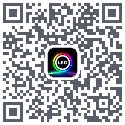LED LAMP的下載二維碼