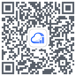 云投du code QR de téléchargement