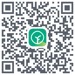 远方的梦想的下載二維碼