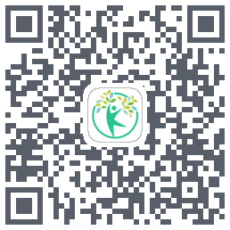 家等你 QRcode