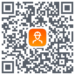 云筑工匠 QRcode