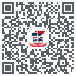 易罐 QRcode