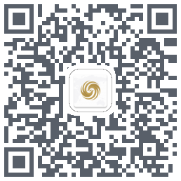 鳳凰秀 QRcode