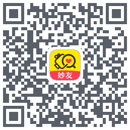妙友codice QR per il download
