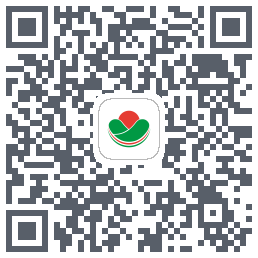 福家E站uatcodice QR per il download
