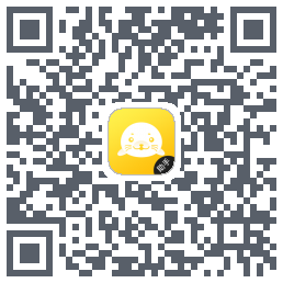 debug-企迈门店助手código QR de descarga de