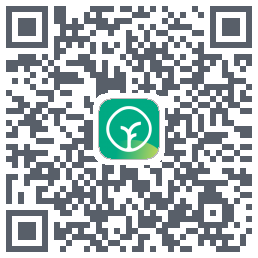 远方的梦想código QR de descarga de