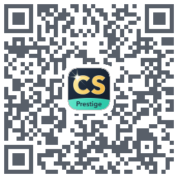 扫描全能王 QRcode