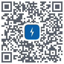 核蜂动力 QRcode