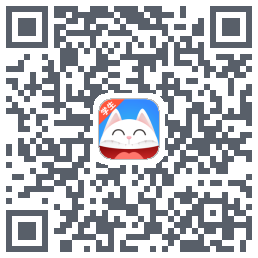 FiF口语训练学生端的下載二維碼