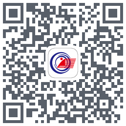 创新物流 QRcode