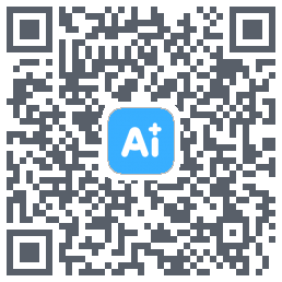 讯飞AI学 QRcode