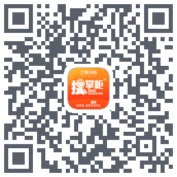 搜掌柜的下載二維碼
