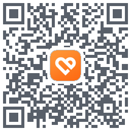 MActivePro QRcode