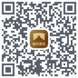 赫奕家信 QRcode