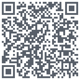 Ai写真 QRcode