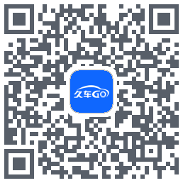久车GO QRcode
