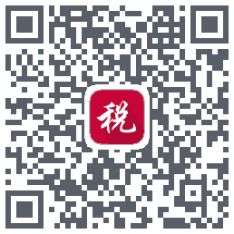 陇税通のダウンロードQRコード