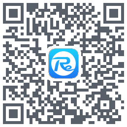 荣eรหัส QR สำหรับดาวน์โหลด