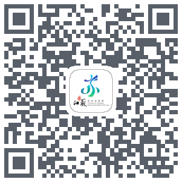 水韵旅游 QRcode
