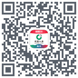 ChinaLifeFramework_Example的下载二维码