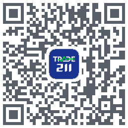 Trade211 QR-код для загрузки