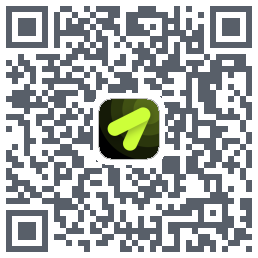 天赋成才 QRcode