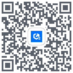 新核云 QR-код для загрузки