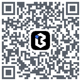 BlueprintGo QRcode