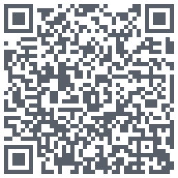 MosApp QRcode