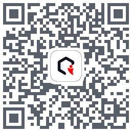 QuecTogether的下載二維碼