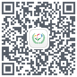 北京儿童医院-首都医科大学附属医院的下载二维码