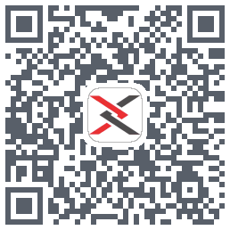 希语通讯助手código QR de descarga de