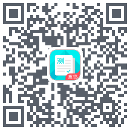 普通话测试 QR-код для загрузки
